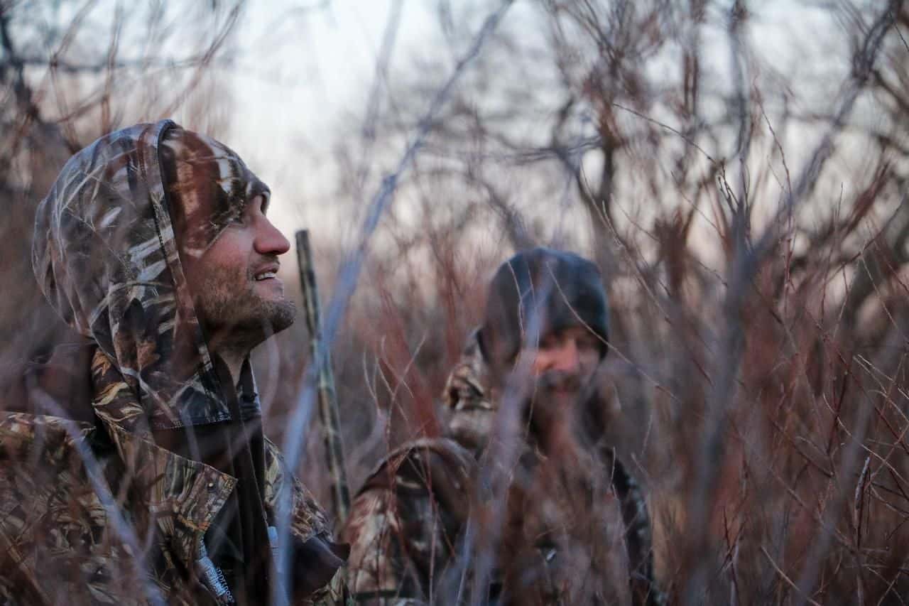 3 Things to Consider When Buying a Hunting Rifle Online